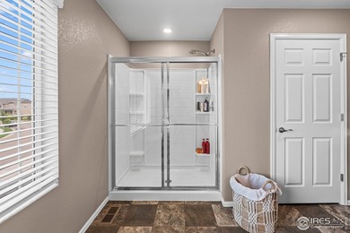 HUGE price reduction! One of RainDance's best priced homes plus on Raindance National Golf Course in Colorado - for sale on GolfHomes.com, golf home, golf lot