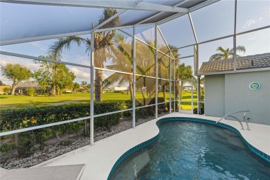 Gorgeous updated Turnberry Place home with beautiful views of on Sawgrass Golf Club in Florida - for sale on GolfHomes.com, golf home, golf lot