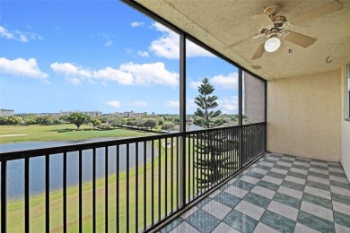 Discover this beautifully updated 2-bedroom, 2-bath condo in a on Grande Oaks Golf Club in Florida - for sale on GolfHomes.com, golf home, golf lot