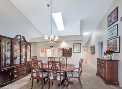 WOW ! WOW ! WOW! THE BEST VIEW VILLA JUST CAME ON THE MARKET and on Glen Eagle Golf and Country Club in Florida - for sale on GolfHomes.com, golf home, golf lot