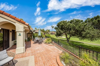 Live the Sweet Life in Rancho Bernardo! Nestled in the scenic on Oaks North Golf Course in California - for sale on GolfHomes.com, golf home, golf lot