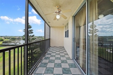 Discover this beautifully updated 2-bedroom, 2-bath condo in a on Grande Oaks Golf Club in Florida - for sale on GolfHomes.com, golf home, golf lot