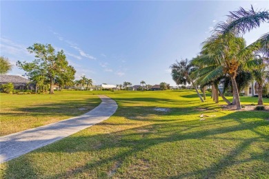 Gorgeous updated Turnberry Place home with beautiful views of on Sawgrass Golf Club in Florida - for sale on GolfHomes.com, golf home, golf lot