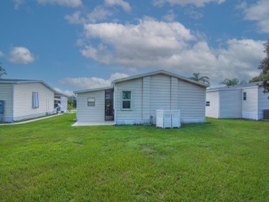 Beautifully remodeled, turn-key, and move-in ready, this home on Savanna Golf Club in Florida - for sale on GolfHomes.com, golf home, golf lot