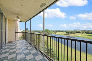 Discover this beautifully updated 2-bedroom, 2-bath condo in a on Grande Oaks Golf Club in Florida - for sale on GolfHomes.com, golf home, golf lot