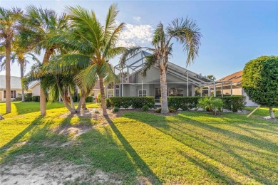 Gorgeous updated Turnberry Place home with beautiful views of on Sawgrass Golf Club in Florida - for sale on GolfHomes.com, golf home, golf lot