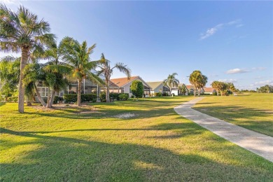 Gorgeous updated Turnberry Place home with beautiful views of on Sawgrass Golf Club in Florida - for sale on GolfHomes.com, golf home, golf lot