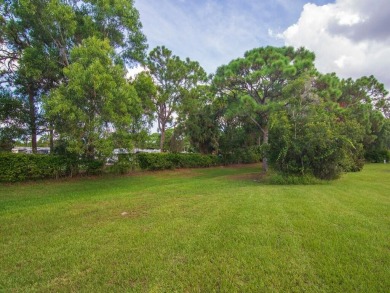 Beautifully remodeled, turn-key, and move-in ready, this home on Savanna Golf Club in Florida - for sale on GolfHomes.com, golf home, golf lot
