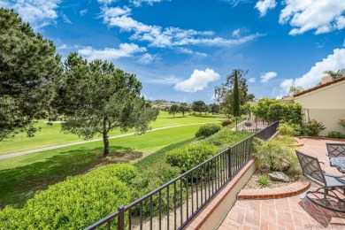 Live the Sweet Life in Rancho Bernardo! Nestled in the scenic on Oaks North Golf Course in California - for sale on GolfHomes.com, golf home, golf lot