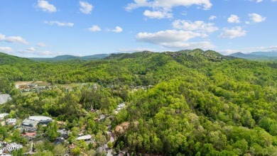 Here is an amazing opportunity to get your 2-bedroom, 2-bathroom on Gatlinburg Golf Course in Tennessee - for sale on GolfHomes.com, golf home, golf lot