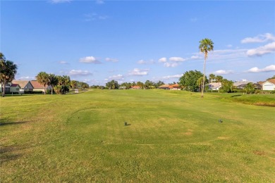 Gorgeous updated Turnberry Place home with beautiful views of on Sawgrass Golf Club in Florida - for sale on GolfHomes.com, golf home, golf lot