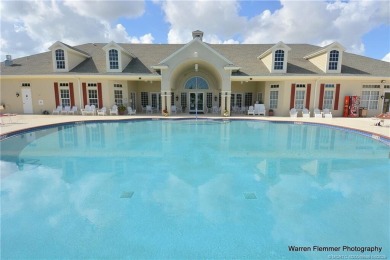 Beautifully remodeled, turn-key, and move-in ready, this home on Savanna Golf Club in Florida - for sale on GolfHomes.com, golf home, golf lot