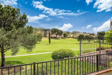 Live the Sweet Life in Rancho Bernardo! Nestled in the scenic on Oaks North Golf Course in California - for sale on GolfHomes.com, golf home, golf lot