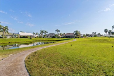 Gorgeous updated Turnberry Place home with beautiful views of on Sawgrass Golf Club in Florida - for sale on GolfHomes.com, golf home, golf lot