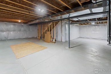 HUGE price reduction! One of RainDance's best priced homes plus on Raindance National Golf Course in Colorado - for sale on GolfHomes.com, golf home, golf lot