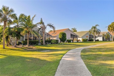 Gorgeous updated Turnberry Place home with beautiful views of on Sawgrass Golf Club in Florida - for sale on GolfHomes.com, golf home, golf lot