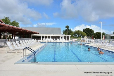 Beautifully remodeled, turn-key, and move-in ready, this home on Savanna Golf Club in Florida - for sale on GolfHomes.com, golf home, golf lot
