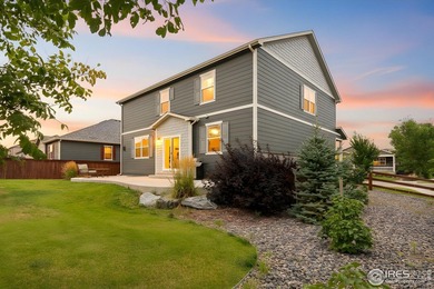 HUGE price reduction! One of RainDance's best priced homes plus on Raindance National Golf Course in Colorado - for sale on GolfHomes.com, golf home, golf lot