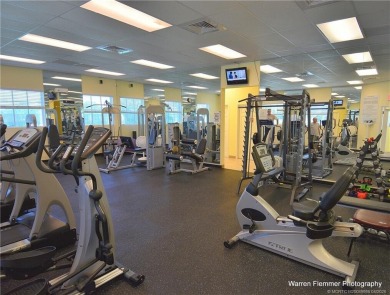 Beautifully remodeled, turn-key, and move-in ready, this home on Savanna Golf Club in Florida - for sale on GolfHomes.com, golf home, golf lot