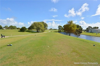 Beautifully remodeled, turn-key, and move-in ready, this home on Savanna Golf Club in Florida - for sale on GolfHomes.com, golf home, golf lot