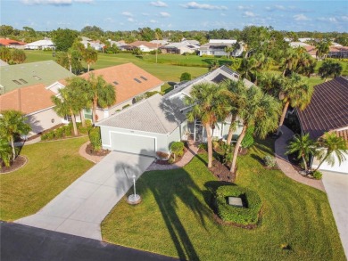 Gorgeous updated Turnberry Place home with beautiful views of on Sawgrass Golf Club in Florida - for sale on GolfHomes.com, golf home, golf lot