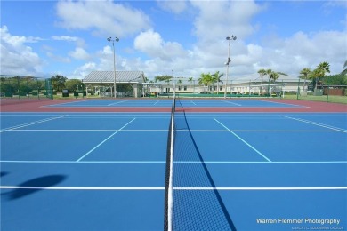 Beautifully remodeled, turn-key, and move-in ready, this home on Savanna Golf Club in Florida - for sale on GolfHomes.com, golf home, golf lot