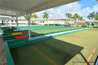 Beautifully remodeled, turn-key, and move-in ready, this home on Savanna Golf Club in Florida - for sale on GolfHomes.com, golf home, golf lot