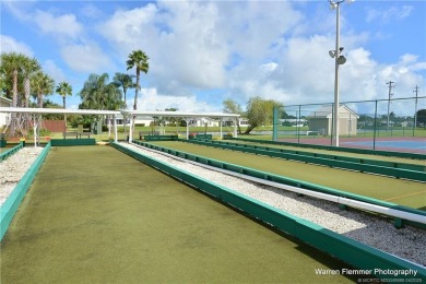 Beautifully remodeled, turn-key, and move-in ready, this home on Savanna Golf Club in Florida - for sale on GolfHomes.com, golf home, golf lot