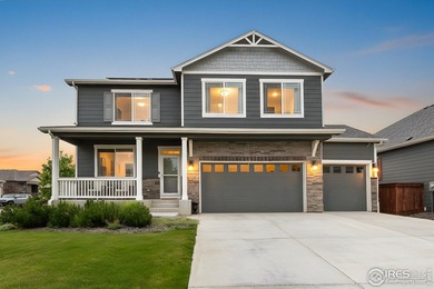 HUGE price reduction! One of RainDance's best priced homes plus on Raindance National Golf Course in Colorado - for sale on GolfHomes.com, golf home, golf lot