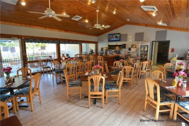 Beautifully remodeled, turn-key, and move-in ready, this home on Savanna Golf Club in Florida - for sale on GolfHomes.com, golf home, golf lot