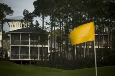FRACTIONAL OWNERSHIP 1/10TH INTEREST Sandestin has much to offer on Sandestin Golf and Beach Resort - Raven in Florida - for sale on GolfHomes.com, golf home, golf lot