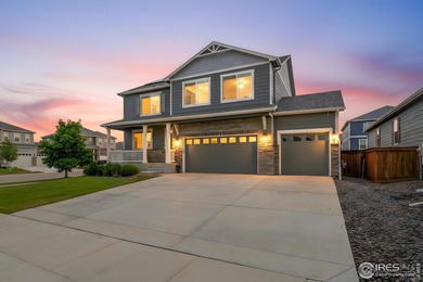 HUGE price reduction! One of RainDance's best priced homes plus on Raindance National Golf Course in Colorado - for sale on GolfHomes.com, golf home, golf lot