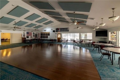 Beautifully remodeled, turn-key, and move-in ready, this home on Savanna Golf Club in Florida - for sale on GolfHomes.com, golf home, golf lot