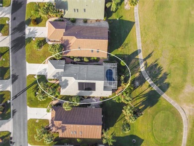 Gorgeous updated Turnberry Place home with beautiful views of on Sawgrass Golf Club in Florida - for sale on GolfHomes.com, golf home, golf lot