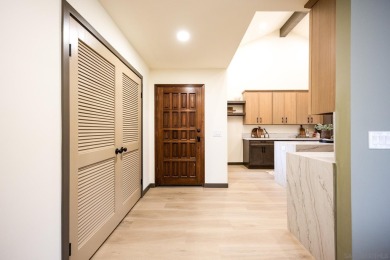 Live the Sweet Life in Rancho Bernardo! Nestled in the scenic on Oaks North Golf Course in California - for sale on GolfHomes.com, golf home, golf lot
