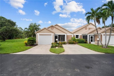 WOW WOW WOW!!!!!!!!!THIS IS BY FAR THE NICEST END UNIT LAKEFRONT on Fountain Lakes Community Golf Course in Florida - for sale on GolfHomes.com, golf home, golf lot