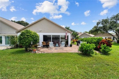 WOW WOW WOW!!!!!!!!!THIS IS BY FAR THE NICEST END UNIT LAKEFRONT on Fountain Lakes Community Golf Course in Florida - for sale on GolfHomes.com, golf home, golf lot