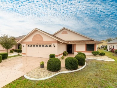 One or more photo(s) has been virtually staged. Step into this on Sandpiper Golf Club in Florida - for sale on GolfHomes.com, golf home, golf lot