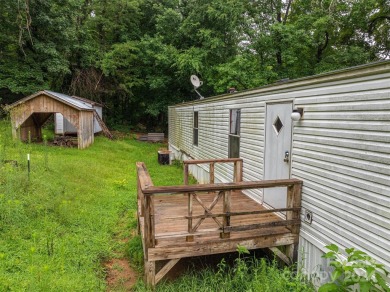 Discover an investment opportunity in Kings Mountain, NC! This on Crowders Mountain Golf in North Carolina - for sale on GolfHomes.com, golf home, golf lot