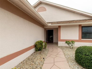 One or more photo(s) has been virtually staged. Step into this on Sandpiper Golf Club in Florida - for sale on GolfHomes.com, golf home, golf lot