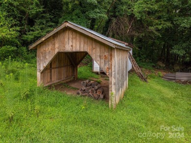 Discover an investment opportunity in Kings Mountain, NC! This on Crowders Mountain Golf in North Carolina - for sale on GolfHomes.com, golf home, golf lot