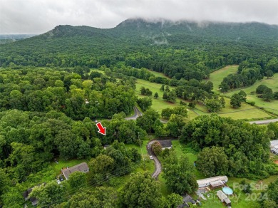 Discover an investment opportunity in Kings Mountain, NC! This on Crowders Mountain Golf in North Carolina - for sale on GolfHomes.com, golf home, golf lot