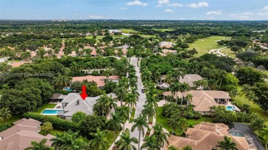 Luxury lifestyle of the prestigious Weston Hills Country Club on Weston Hills Country Club in Florida - for sale on GolfHomes.com, golf home, golf lot