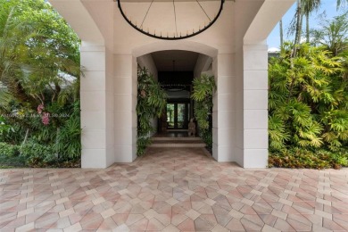 Luxury lifestyle of the prestigious Weston Hills Country Club on Weston Hills Country Club in Florida - for sale on GolfHomes.com, golf home, golf lot