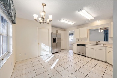 One or more photo(s) has been virtually staged. Move in Ready on On Top of the World Golf Course in Florida - for sale on GolfHomes.com, golf home, golf lot