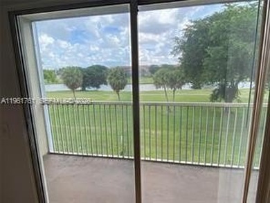 15 UNITS WITH TENANTS IN SOUTH FLORIDAS PREMIER ADULT on Flamingo Lakes Country Club in Florida - for sale on GolfHomes.com, golf home, golf lot