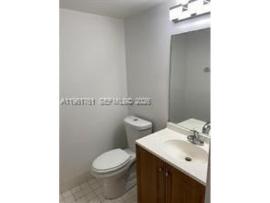 15 UNITS WITH TENANTS IN SOUTH FLORIDAS PREMIER ADULT on Flamingo Lakes Country Club in Florida - for sale on GolfHomes.com, golf home, golf lot