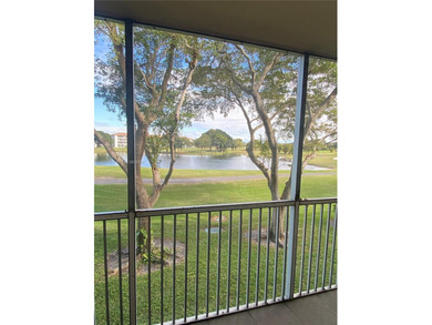 15 UNITS WITH TENANTS IN SOUTH FLORIDAS PREMIER ADULT on Flamingo Lakes Country Club in Florida - for sale on GolfHomes.com, golf home, golf lot