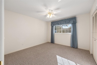 One or more photo(s) has been virtually staged. Move in Ready on On Top of the World Golf Course in Florida - for sale on GolfHomes.com, golf home, golf lot