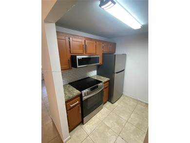 15 UNITS WITH TENANTS IN SOUTH FLORIDAS PREMIER ADULT on Flamingo Lakes Country Club in Florida - for sale on GolfHomes.com, golf home, golf lot